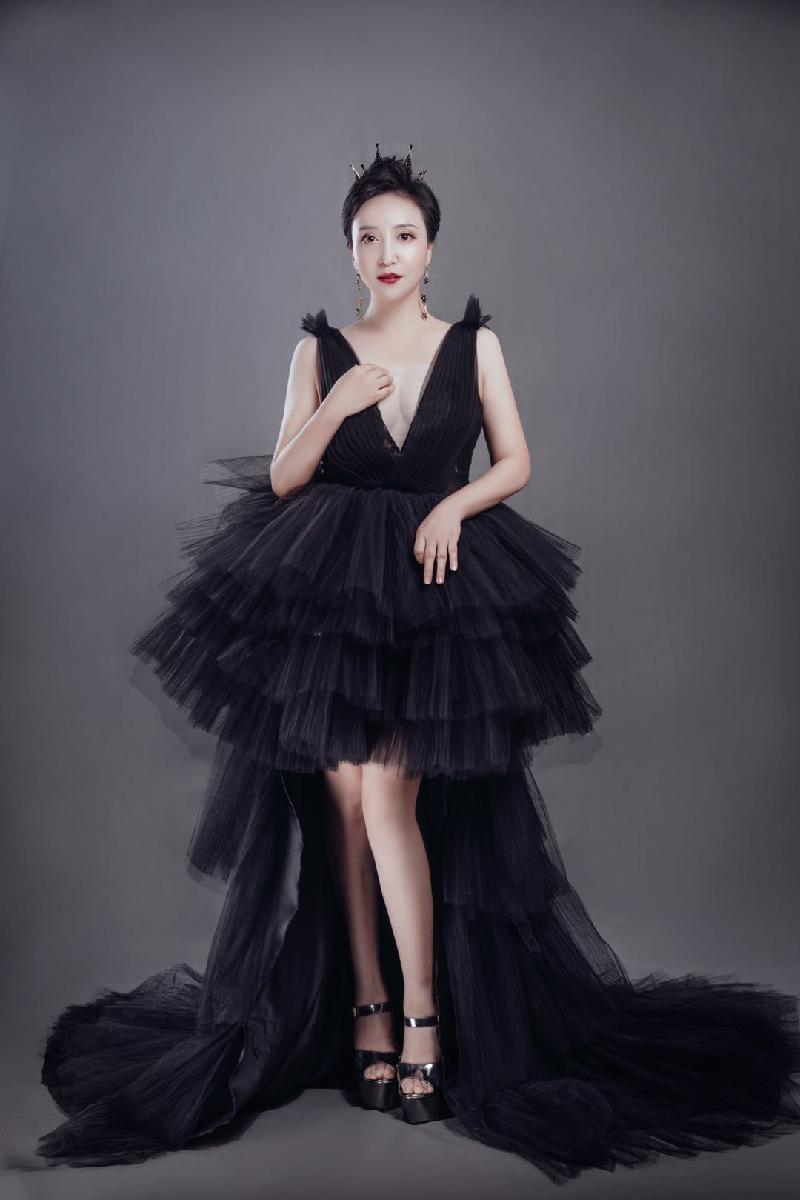 mmexport1577887201885