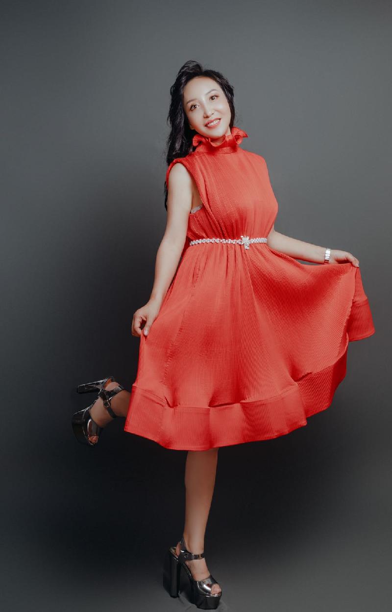 mmexport1577887658010