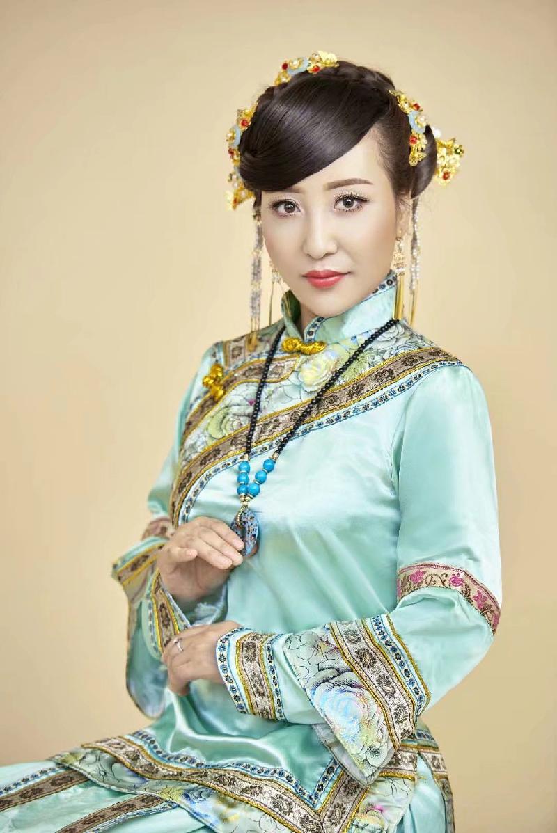 mmexport1579790392852