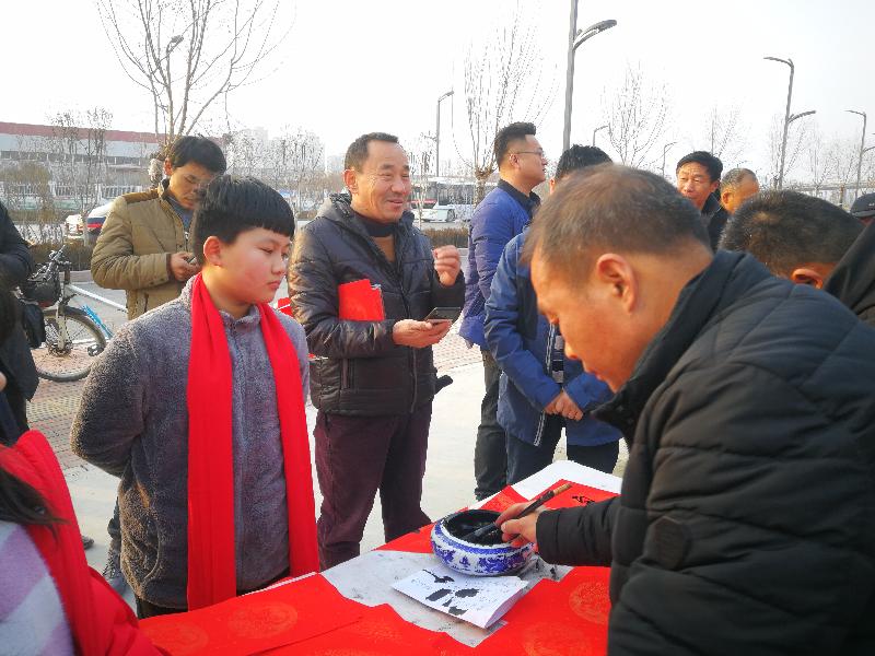 mmexport1579757133085