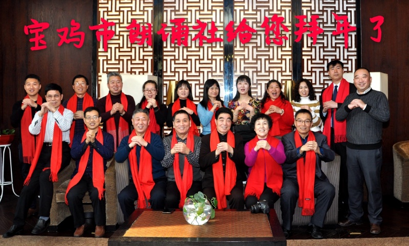 mmexport1579839064316