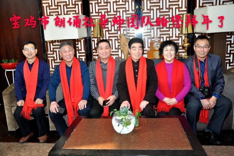 mmexport1579839083511