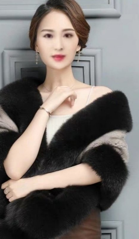 mmexport1579842835528