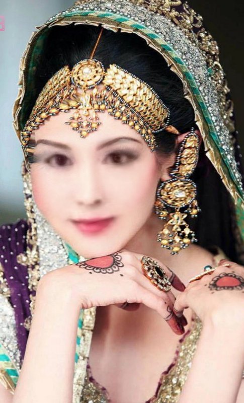 mmexport1579842813348