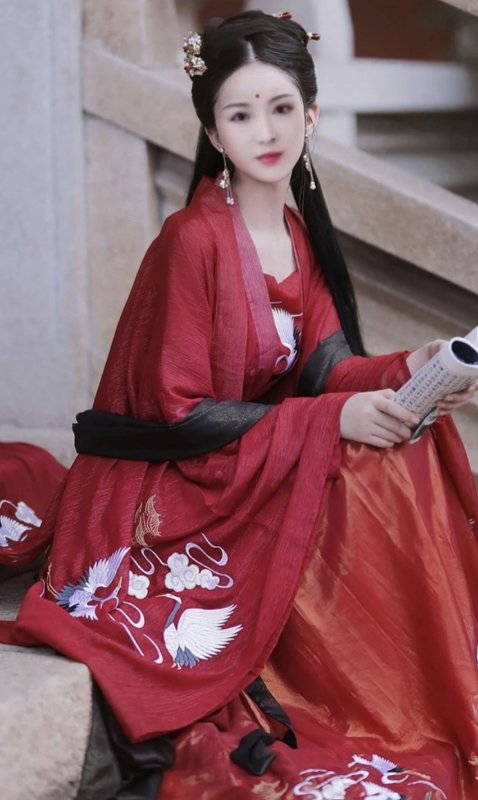 mmexport1579842819075