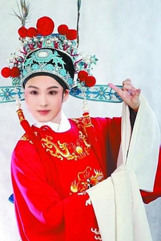 mmexport1579842830601