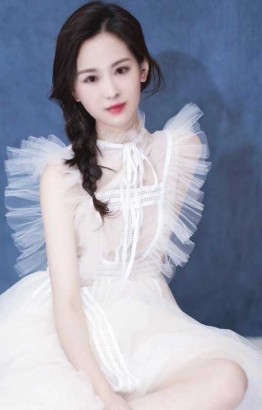 mmexport1579842846437