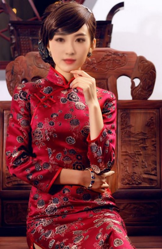 mmexport1579842850887