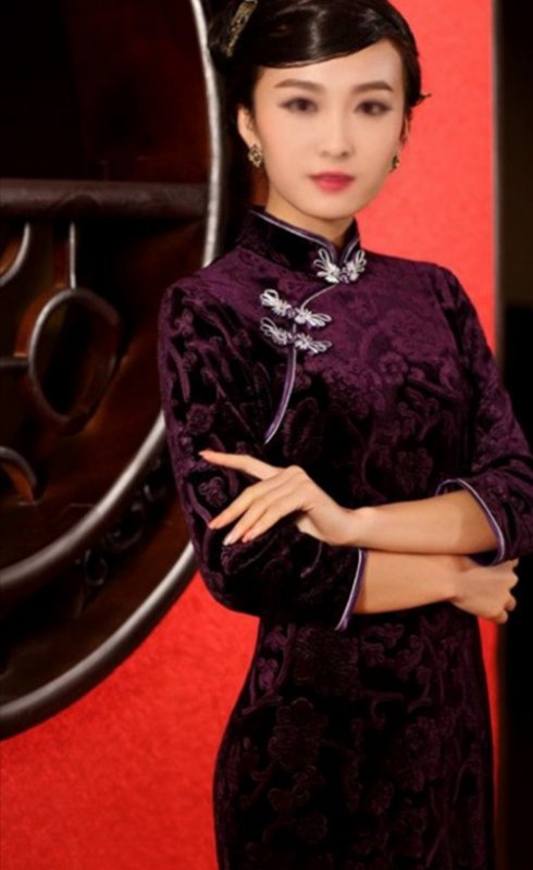 mmexport1579842854665