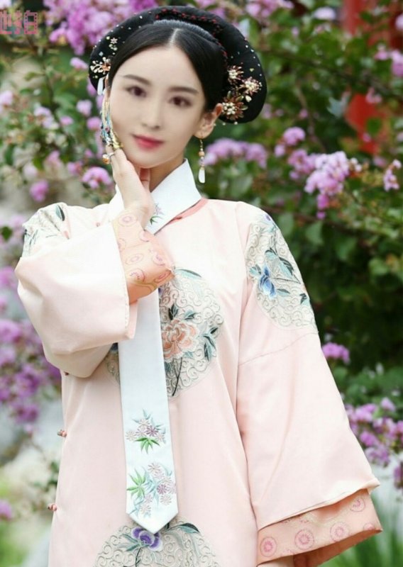 mmexport1579842859262