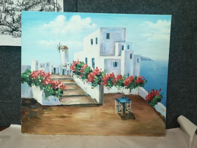 mmexport1579842865023