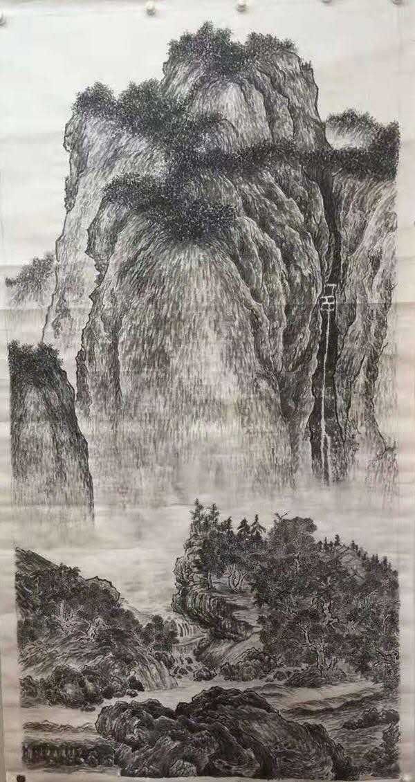 mmexport1579842888285