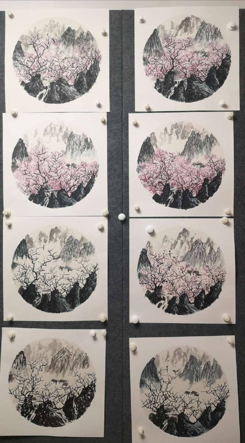 mmexport1579842893347