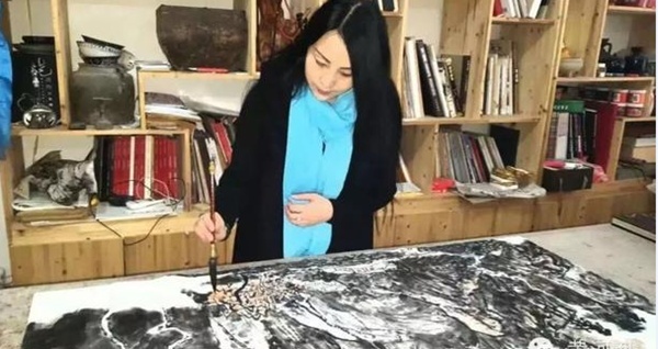 47f84760827a06914bb422b9f076146d