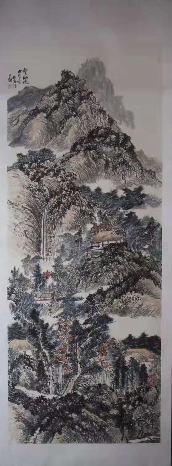 4a1a453162c62dfbfed560bc70db0997