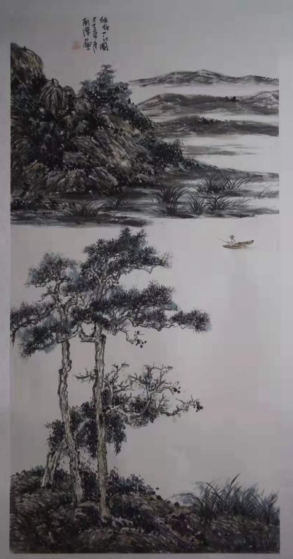 e22d9c88ab67c0a966f2fbd4bd1eb7ad