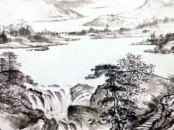 f3d6bed5eb8b403c3bea98beb07ee063