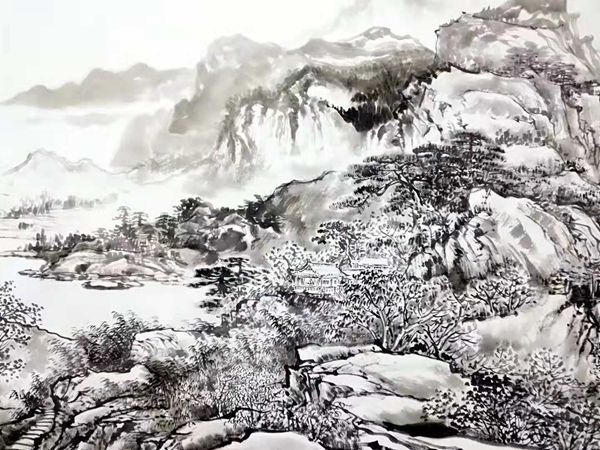 be15ab4ff0329e14d15d6430c3a9a7ae