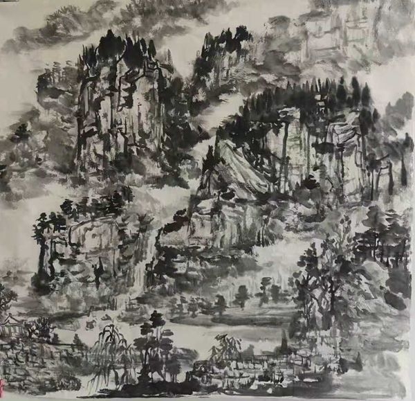 9554e2f39491a29b19def3367729e0cd