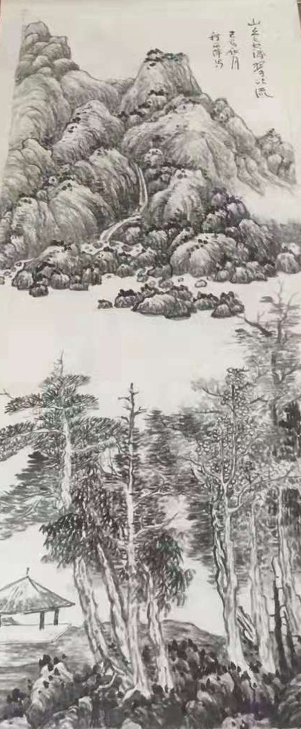 acd2f0aff620b06ae36e8d202f47dae7