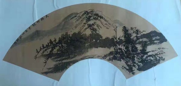 8c61a23a35256e37787a382899c420b8