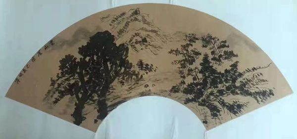 66d22ebf7df6a75c9b3cdbcccfc29c85