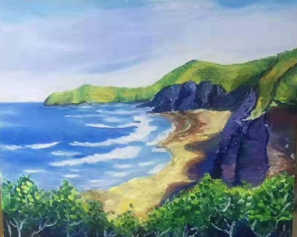 35f3fecf8865b9c1927f1413d161f37b