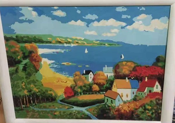 b80e18aa4183b688b4164dbd8da16de1