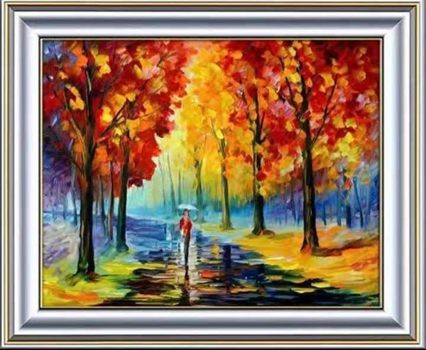 a1d9c68845d71f4410c223f5865d089b