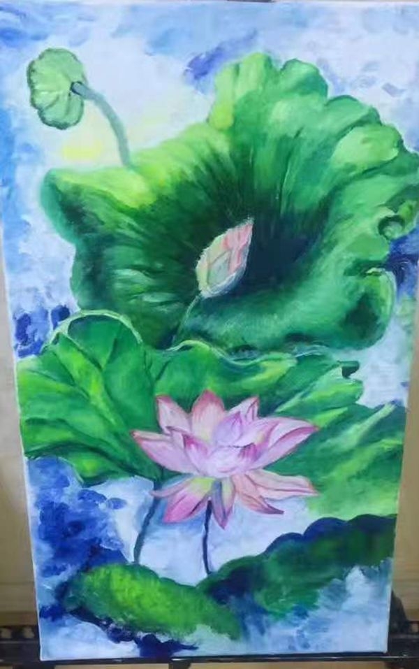 2c522a4f64198c3f63ffe96011a00b9c