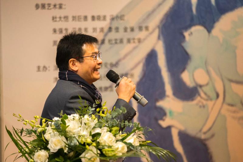 mmexport1579859482992