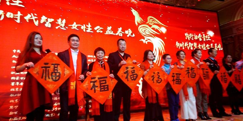 mmexport1579859432276