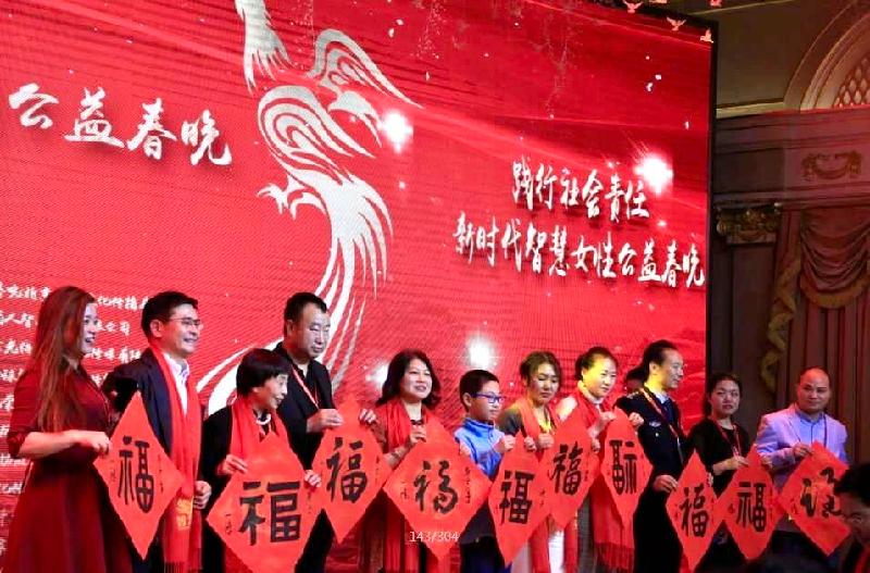 mmexport1579859426577