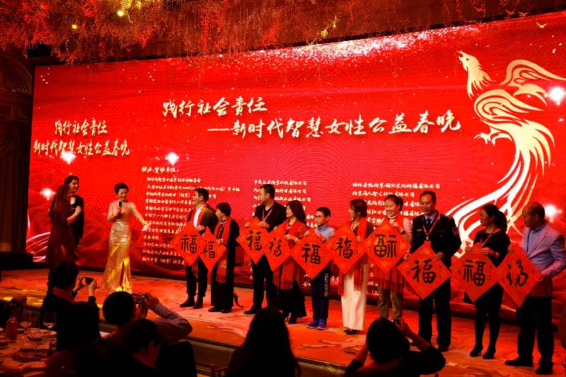 mmexport1579859429655