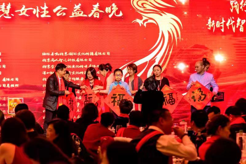 mmexport1579859437506