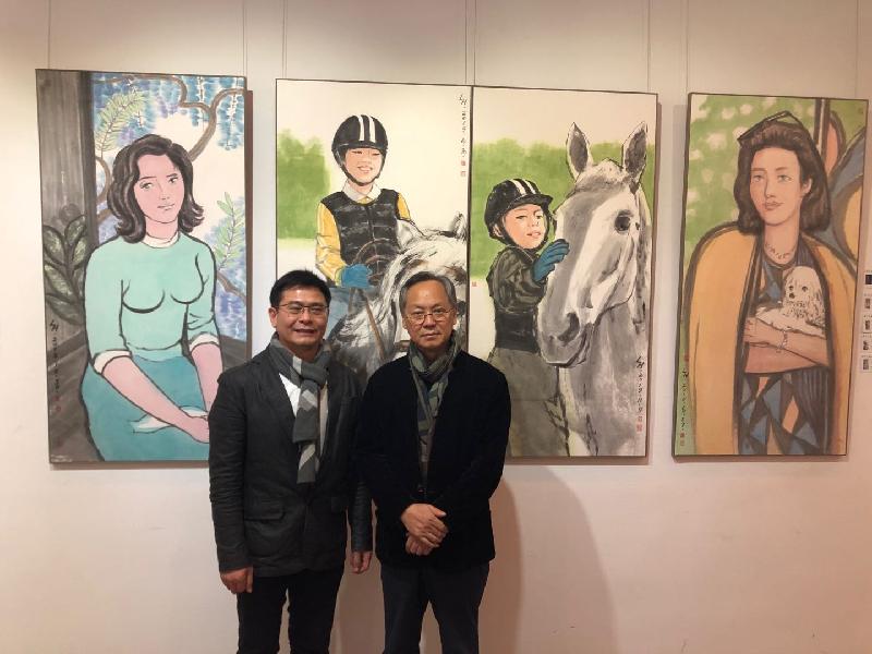 mmexport1579859468500