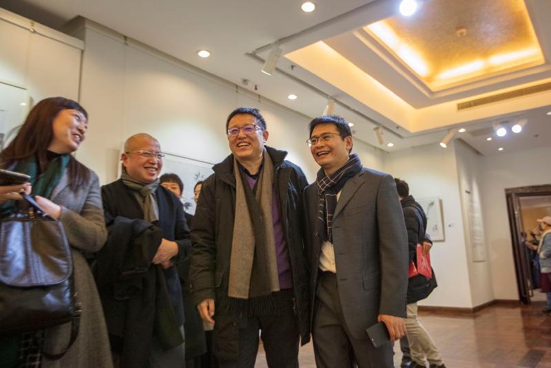 mmexport1579859475669