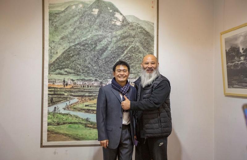 mmexport1579859478034