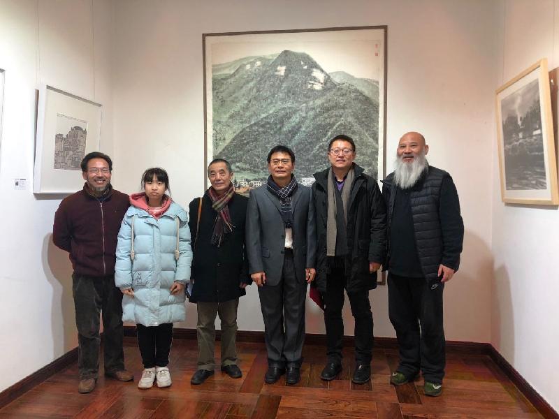 mmexport1579859487756