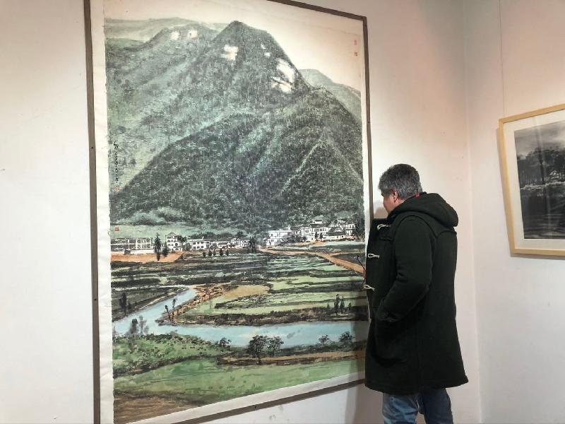 mmexport1579859485390