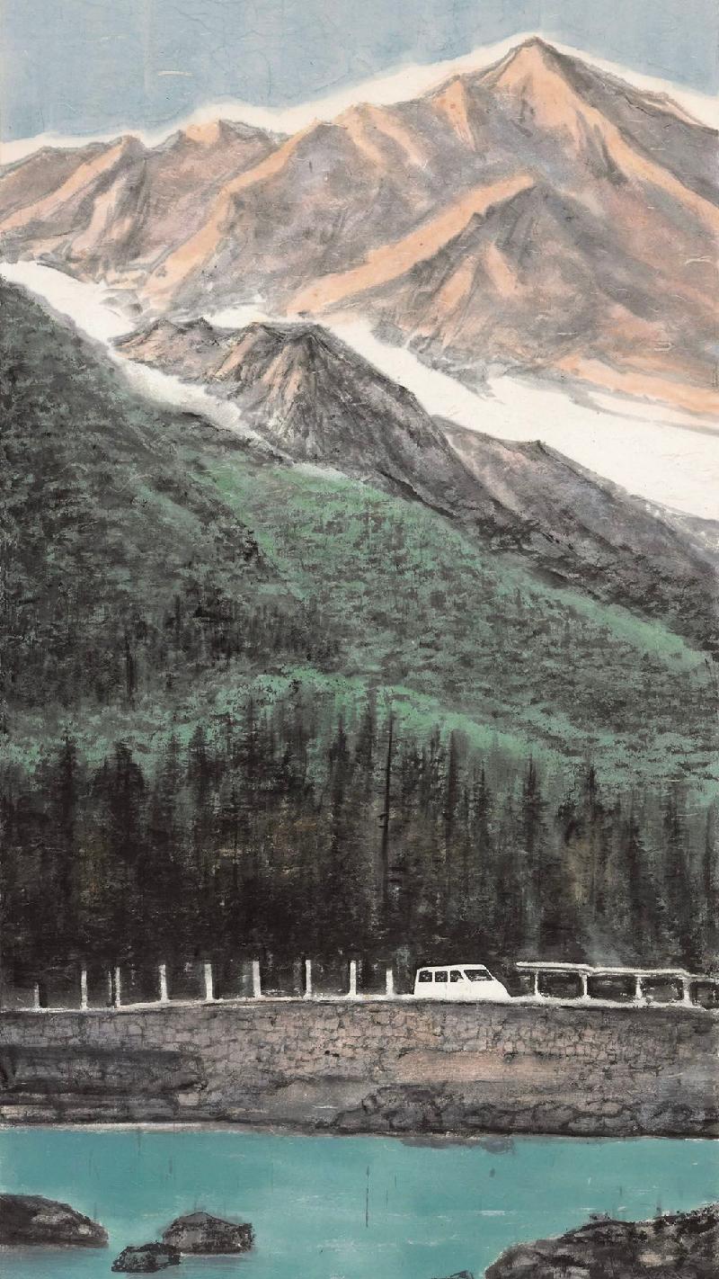 mmexport1579859492899