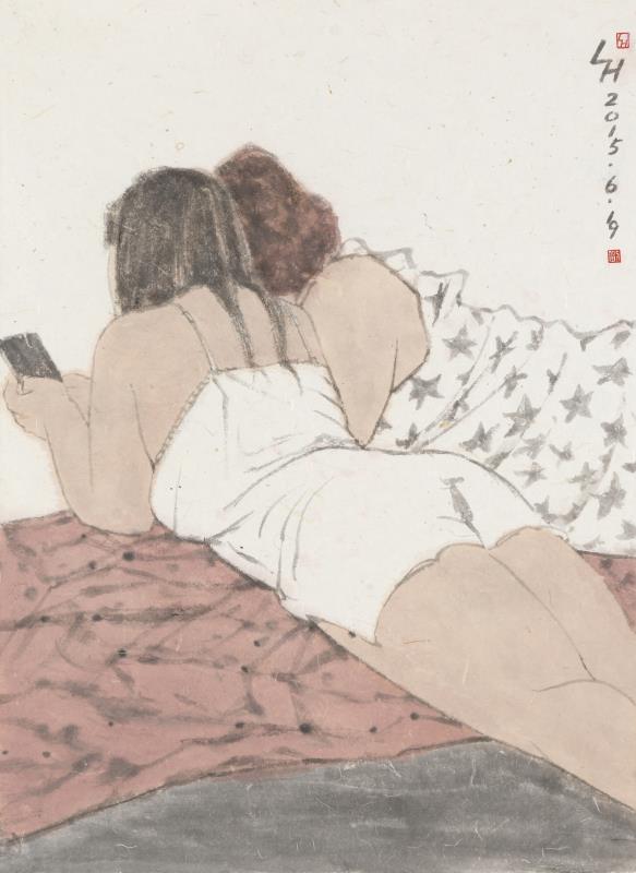 mmexport1579859307302