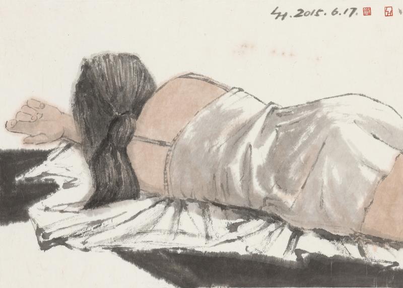 mmexport1579859312699