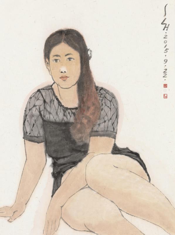 mmexport1579859337391