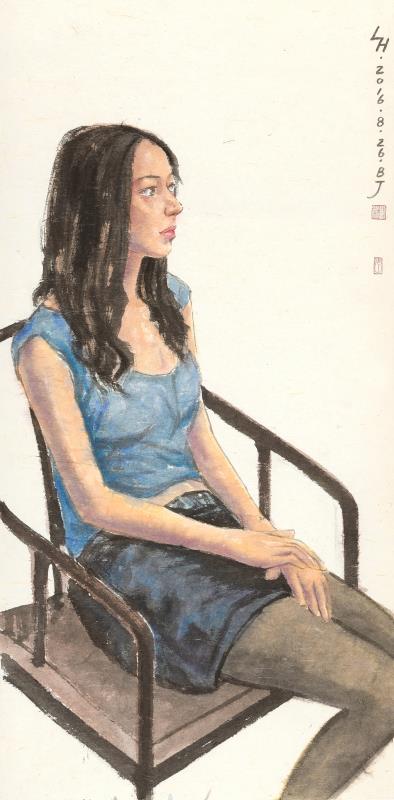 mmexport1579859395924