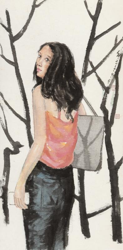 mmexport1579859374463