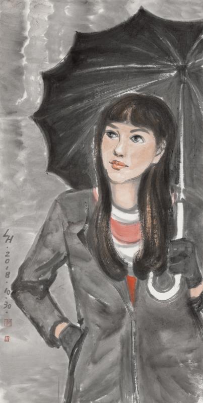 mmexport1579859358840