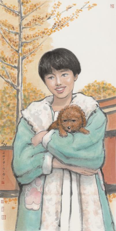 mmexport1579859352314