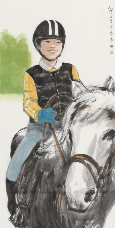 mmexport1579859347220