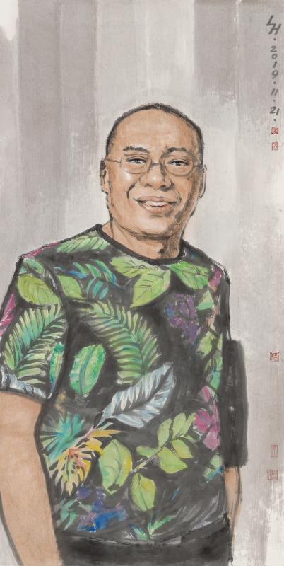 mmexport1579859369463